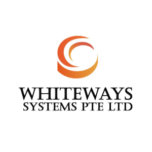 Untitled design - 2024-04-11T175216.788